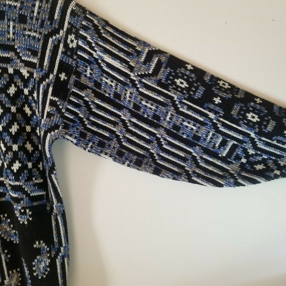 Vintage Robert Bruce Sweater (read description) - Picture 4 of 5